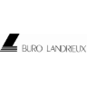 BURO LANDRIEUX website